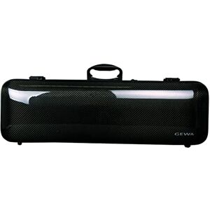 Gewa Violin CaseIdea 1.8 Gewa Violin CaseIdea 1.8