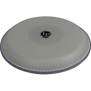 Latin Percussion LP Congafell Compact Conga, for LP825, LP826 T-X Rims Size 12 1/2" Tumba LP265CE Latin Percussion LP Congafell Compact Conga, for LP825, LP826 T-X Rims Size 12 1/2" Tumba LP265CE