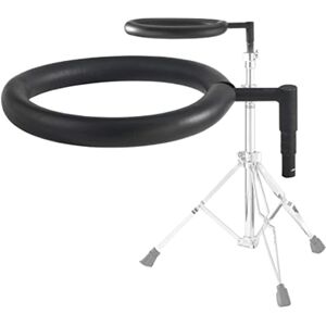 REMO Doumbek und Djembe Adapterring zu Befestigung an einem Ständer REMO Doumbek und Djembe Adapterring zu Befestigung an einem Ständer
