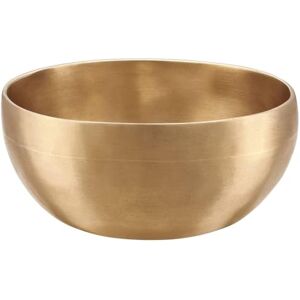 Sonic Energy Meinl "The MEINL Singing Bowls Singing Bowl UNIVERSAL SERIES 4.5-4.7"" / 11.5-12 cm 14.1-15.9 oz / 400-450 g (SB-U-400) Sonic Energy Meinl "The MEINL Singing Bowls Singing Bowl UNIVERSAL SERIES 4.5-4.7"" / 11.5-12 cm 14.1-15.9 oz / 400-450 g (SB-U-400)