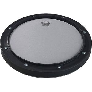 REMO RT-0008-SN Silentstroke Practice Pad (8 inches) REMO RT-0008-SN Silentstroke Practice Pad (8 inches)