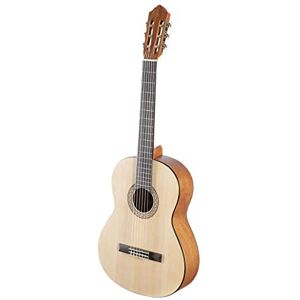 Yamaha C40MII Full Size Classical Concert Guitar – Matt Natural Yamaha C40MII Full Size Classical Concert Guitar – Matt Natural