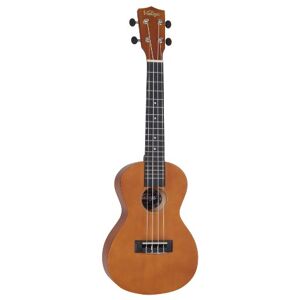 VINTAGE ® VUK30N Ukulele Natural VINTAGE ® VUK30N Ukulele Natural