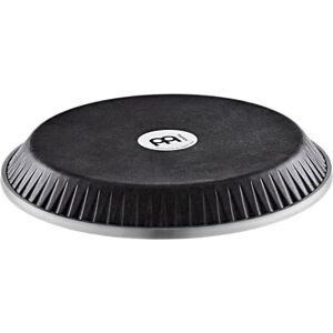 Meinl Percussion Remo Conga Head Skyndeep Calfskin for 11.75-inch Congas TTR-Rim Diameter 29.845 cm Calfskin, Black (RTHEAD-1134BK) Meinl Percussion Remo Conga Head Skyndeep Calfskin for 11.75-inch Congas TTR-Rim Diameter 29.845 cm Calfskin, Black (RTHEAD-1134BK)