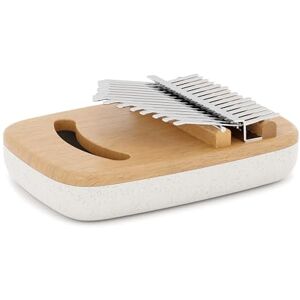 Umbra Strumba Kalimba Handheld Musical Instrument Umbra Strumba Kalimba Handheld Musical Instrument