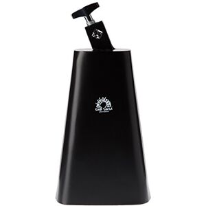 Gewa PURE CLUB SALSA F834096 8-Inch Cowbell Gewa PURE CLUB SALSA F834096 8-Inch Cowbell