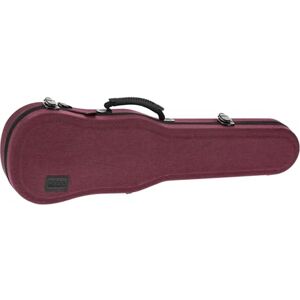 Gewa Violin case BIO A Violet 1/2-4/4 Gewa Violin case BIO A Violet 1/2-4/4