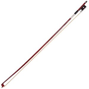 Antoni Debut Violin Bow 4/4 Antoni Debut Violin Bow 4/4