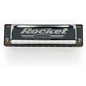 Hohner ROCKET G Hohner ROCKET G