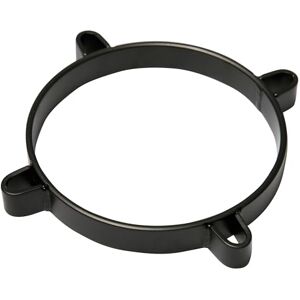 Latin Percussion LP223D City Bongo Bottom Rim Large Latin Percussion LP223D City Bongo Bottom Rim Large