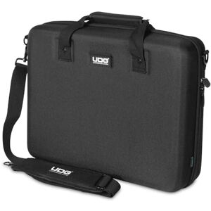 UDG Gear Creator Akai Force Hardcase Black UDG Gear Creator Akai Force Hardcase Black
