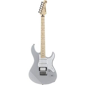 Yamaha Pacifica Electric Guitar PA112VMGR Yamaha Pacifica Electric Guitar PA112VMGR