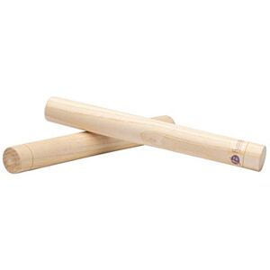 FUZEAU 7709 Claves Acacia 18 cm FUZEAU 7709 Claves Acacia 18 cm