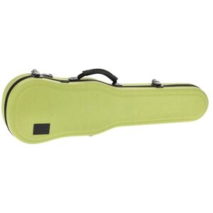 Gewa Violin case BIO A Lime 1/2-4/4 Gewa Violin case BIO A Lime 1/2-4/4
