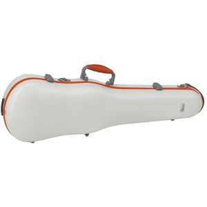 Gewa Pure Violin-shaped case, polycarbonate, FUN 4/4-1/2 Gewa Pure Violin-shaped case, polycarbonate, FUN 4/4-1/2