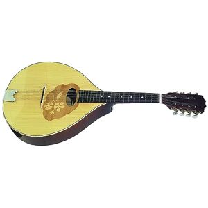 Gewa Mandola Pro Arte High gloss Gewa Mandola Pro Arte High gloss