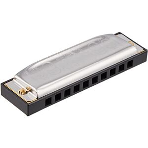 Hohner Special 20 D Harmonica M560036X Hohner Special 20 D Harmonica M560036X