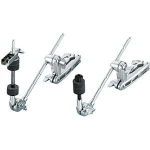 TAMA MCAX5366 Cymbal Perch with Clamp for Cocktail-JAM Kit TAMA MCAX5366 Cymbal Perch with Clamp for Cocktail-JAM Kit