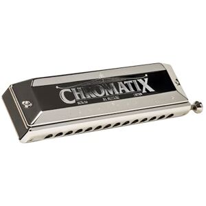 Suzuki Chromatix SCX-56 Suzuki Chromatix SCX-56