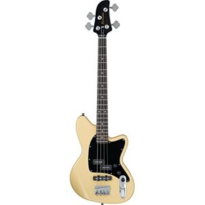 Ibanez Standard TMB30-IV Ivory 4-String Electric Bass Ibanez Standard TMB30-IV Ivory 4-String Electric Bass