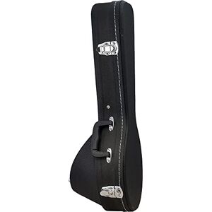 GREMLIN Standard Bowl Mandolin Case GREMLIN Standard Bowl Mandolin Case