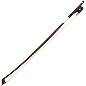 Forenza Cello Bow 1/8 Size, FA07COG Forenza Cello Bow 1/8 Size, FA07COG