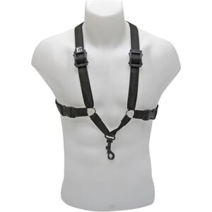 BG Saxophone Childs Harness S42SH BG Saxophone Childs Harness S42SH