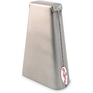 Latin Percussion LP Bongo Cowbell Handheld BNG CWB HH ES-4 Latin Percussion LP Bongo Cowbell Handheld BNG CWB HH ES-4