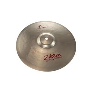Zildjian FX Cymbals Series 11 Inch Oriental Trash Splash Cymbal Zildjian FX Cymbals Series 11 Inch Oriental Trash Splash Cymbal