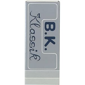 Arundos B. K. Classic reed Bb clarinet 2.5 German cut, pack of 10 Arundos B. K. Classic reed Bb clarinet 2.5 German cut, pack of 10