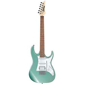 Ibanez GIO Series GRX40-MGN Full Size Electric Guitar Metallic Light Green Ibanez GIO Series GRX40-MGN Full Size Electric Guitar Metallic Light Green