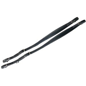 Alpenklang Accordion Straps Standard For 48 Bass Accordions Alpenklang Accordion Straps Standard For 48 Bass Accordions