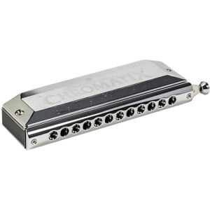 Suzuki SCX48-F Harmonica Suzuki SCX48-F Harmonica