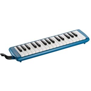 Hohner STUDENT 32 AZUL Hohner STUDENT 32 AZUL