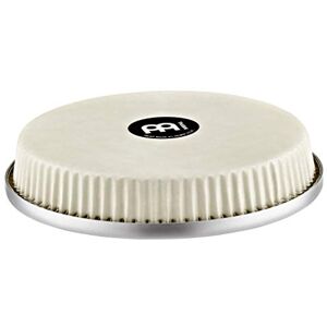 Meinl Percussion REMO® R-Series Bongo Heads, 7" Nuskyn® Meinl Percussion REMO® R-Series Bongo Heads, 7" Nuskyn®