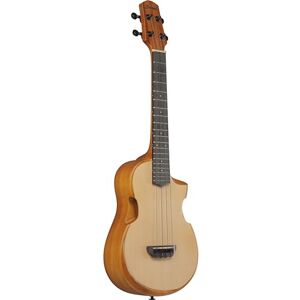 Ibanez AUT10-OPN Tenor Ukulele Tenor Ukulele Ibanez AUT10-OPN Tenor Ukulele Tenor Ukulele