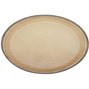 Gewa PURE Club Salsa F847010 Bongo Head Traditional Series,Brown,6.5-Inch Gewa PURE Club Salsa F847010 Bongo Head Traditional Series,Brown,6.5-Inch