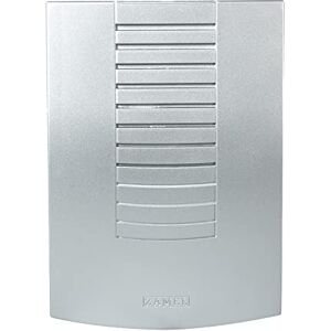 Sundi Two Tone Glockenspiel, silver, DNS-911/N Sundi Two Tone Glockenspiel, silver, DNS-911/N