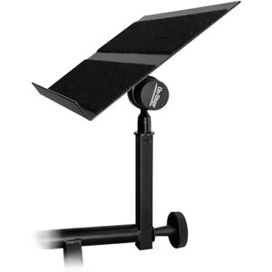 OnStage KSA8585 Keyboard Accessory Tray, Black OnStage KSA8585 Keyboard Accessory Tray, Black