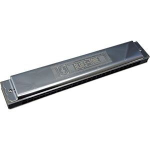 Gremlin Tremolo Harmonica, D Major Gremlin Tremolo Harmonica, D Major