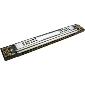Hohner Harmonica Cross Turner Replacement Part C Hohner Harmonica Cross Turner Replacement Part C