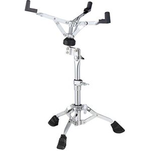 TAMA Stage Master Snare Stand Double Braced Drum Kit Hardware Accessories Gadget (HS40WN) TAMA Stage Master Snare Stand Double Braced Drum Kit Hardware Accessories Gadget (HS40WN)