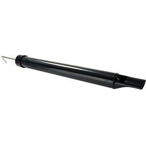 Percussion Plus Acme Swanea/Song Whistle Percussion Plus Acme Swanea/Song Whistle