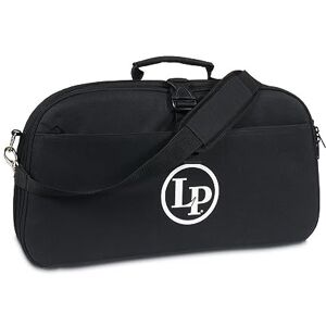 Latin Percussion Compact Bongo Carrying Bag (LP5402) Latin Percussion Compact Bongo Carrying Bag (LP5402)