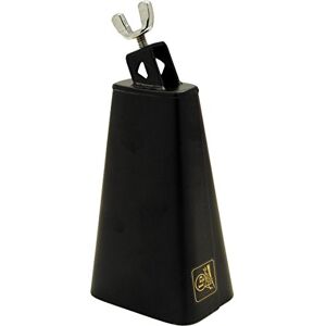 Latin Percussion LP cowbell Aspire Cha-Cha LPA404 Latin Percussion LP cowbell Aspire Cha-Cha LPA404