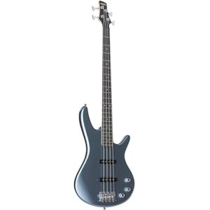 Ibanez Gio GSR180-BEM Baltic Blue Metallic 4-String Electric Bass Ibanez Gio GSR180-BEM Baltic Blue Metallic 4-String Electric Bass
