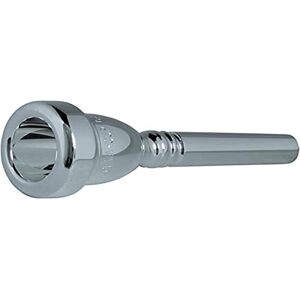 Gewa 710076 11 Silver Plated Trombone Gewa 710076 11 Silver Plated Trombone