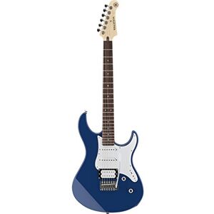 Yamaha Pacifica Electric Guitar PA112VUBL Yamaha Pacifica Electric Guitar PA112VUBL
