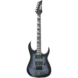 Ibanez Gio GRG121PAR-KBF Deep Dusk Burst Flat Electric Guitar Ibanez Gio GRG121PAR-KBF Deep Dusk Burst Flat Electric Guitar