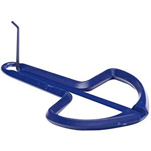 FUZEAU 4996 Harp – Random Colour FUZEAU 4996 Harp – Random Colour